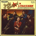 A Star Is Born