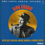 Bing Crosby