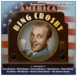 Bing Crosby