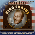 Bing Crosby