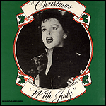 Christmas With Judy