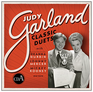 Disc 1
