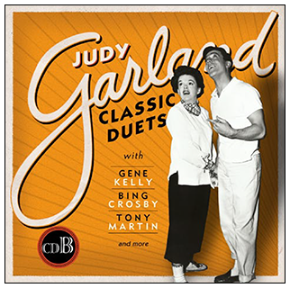 Disc 2