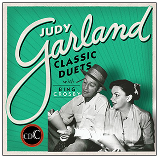Disc 3
