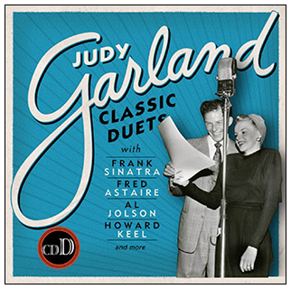 Disc 4