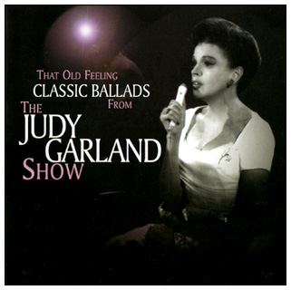 Classic Ballads