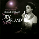 Classic Ballads