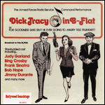 Dick Tracy