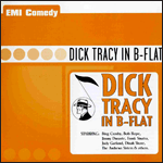 Dick Tracy