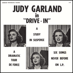 Drive - In