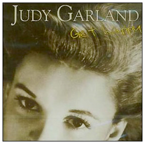 Duets - Get Happy