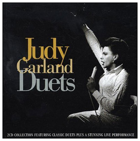 Duets Import