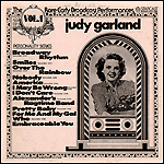 Early Radio