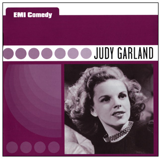 EMI Comedy
