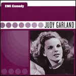 EMI Comedy