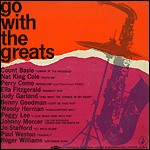 Go With The Greats