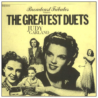 The Greatest Duets