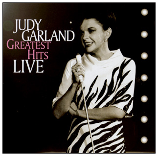 Greatest Hits Live