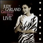 Judy and Friends
