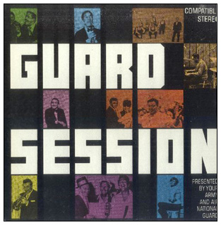 March of Dimes