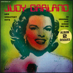 Her Greatest Hits