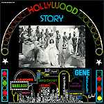 Hollywood Story