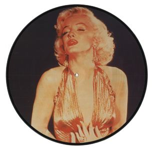 Marilyn
