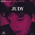 Judy