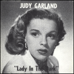 Lady In The Dark