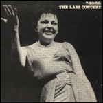 The Last Concert