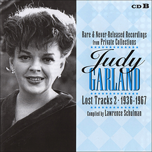 Disc 2