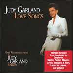 Love Songs