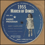 March Of Dimes