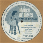 March Of Dimes