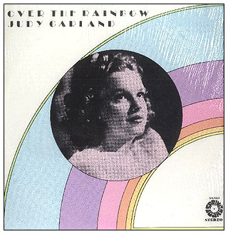 Over The Rainbow