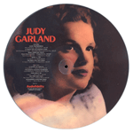 Picture Disc