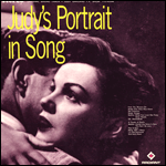Portrait In Song