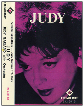 Cassette