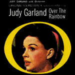 Judy - The Legend