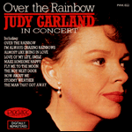 Over The Rainbow