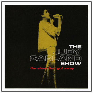 The Show That Got Away