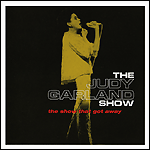 Show That Got Away