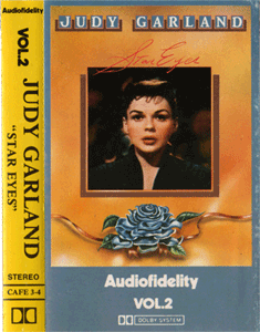 Cassette