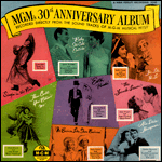 MGM's 30th Anniversary