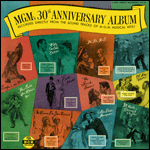 30th Anniversary