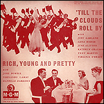 1957 Version