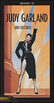 Judy Garland Film By Film