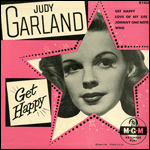 Get Happy