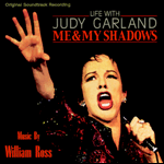 Life With Judy Garland - Me And My Shadows
