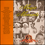 Magic Moments from the Musicals